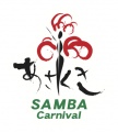 Asakusa-samba.jpg